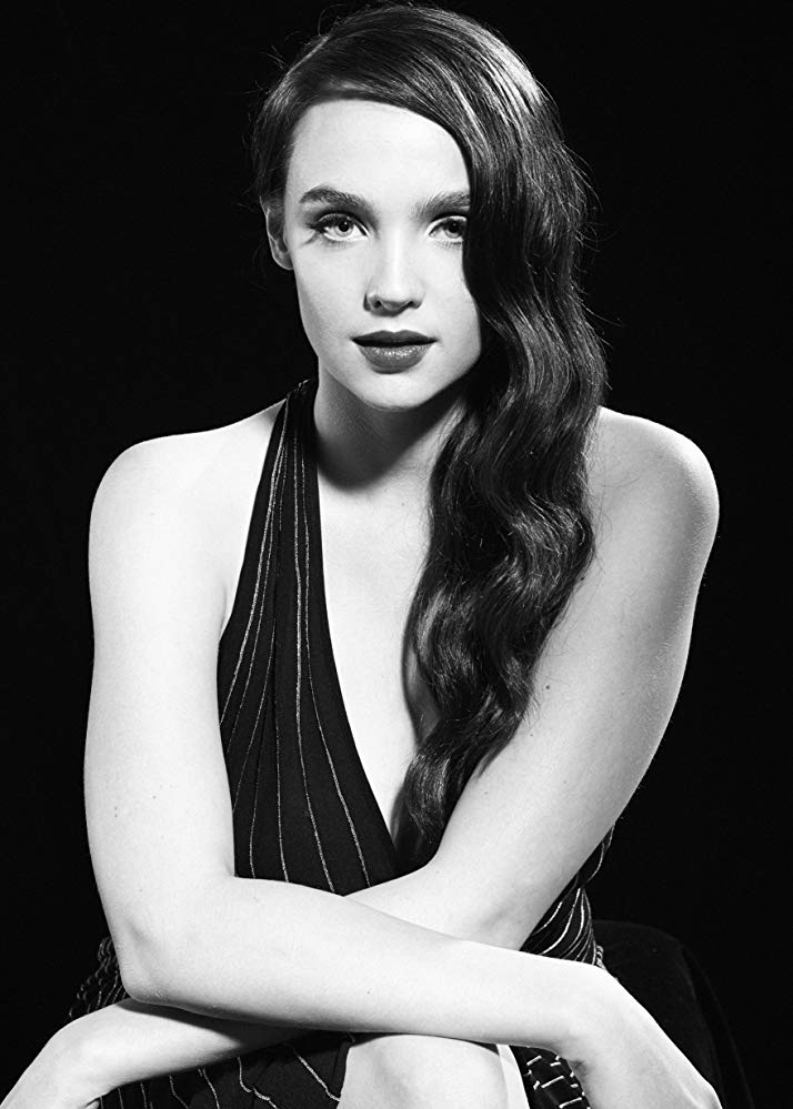 Stevie Lynn Jones Stevie Lynn Jones