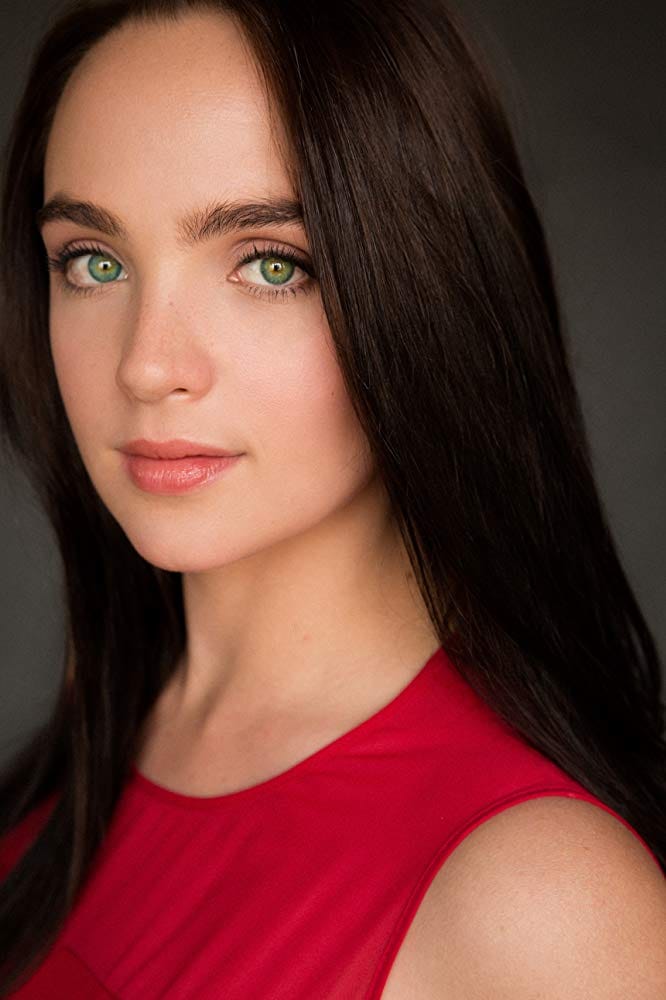 Stevie Lynn Jones Stevie Lynn Jones