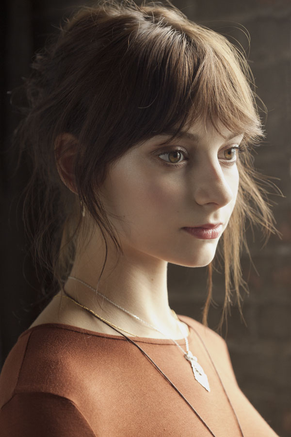 Sophie Desmarais Sophie Desmarais