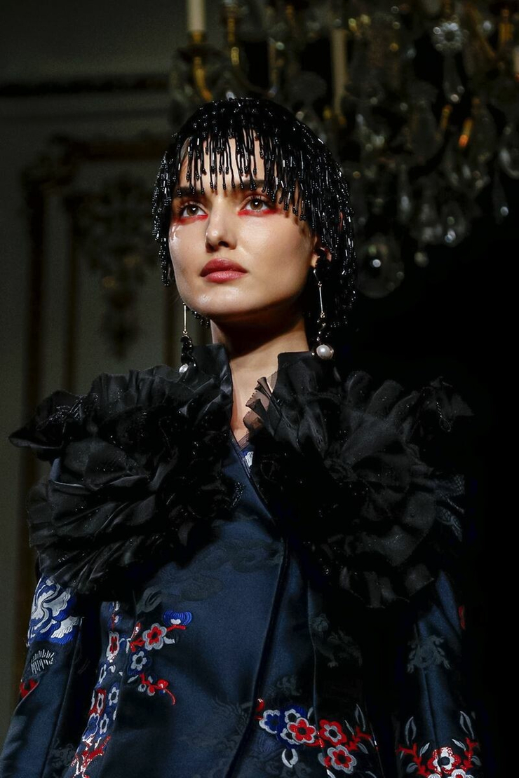 Blanca Padilla