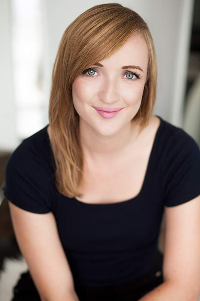 Hayley Flinn