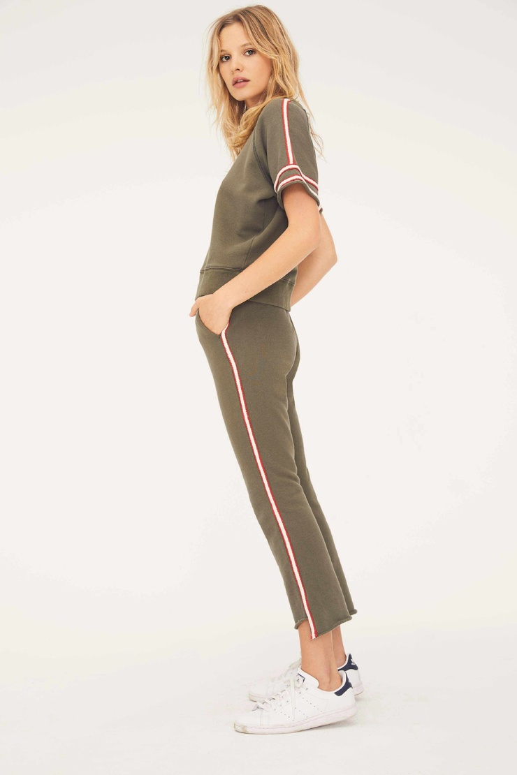Paige Reifler Paige Reifler