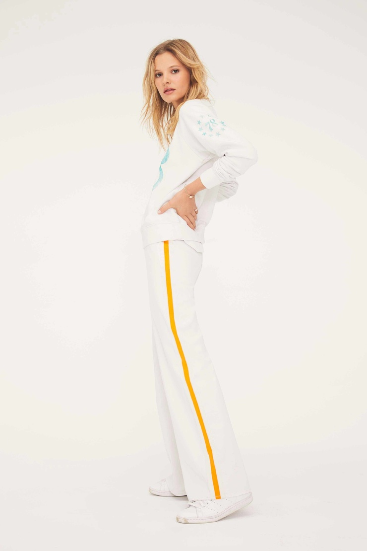 Paige Reifler Paige Reifler