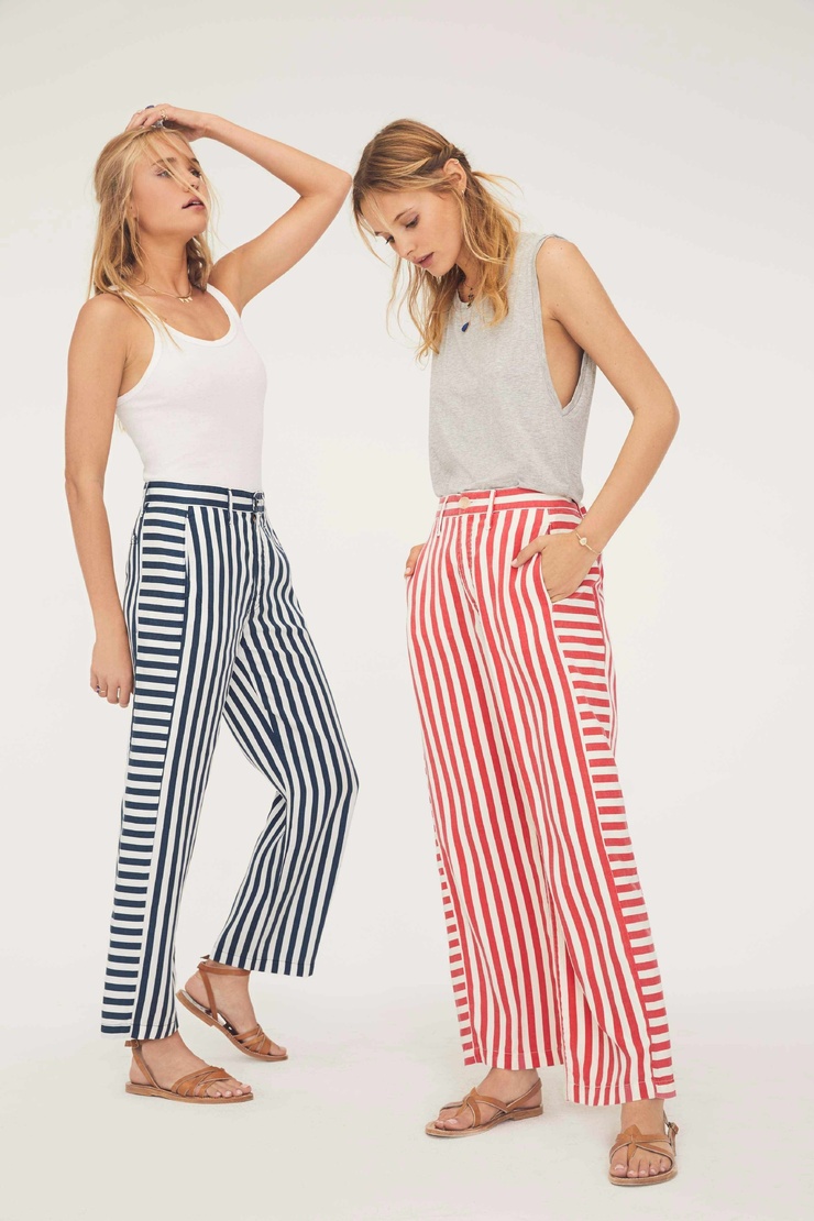 Paige Reifler Paige Reifler