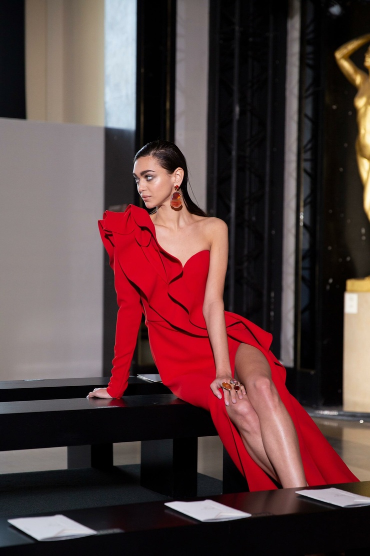 Zhenya Katava Zhenya Katava