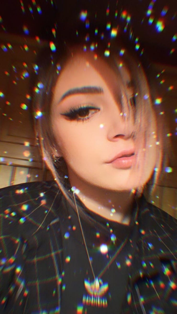 Chrissy Costanza