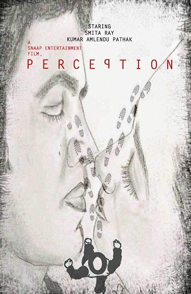 Perception Perception