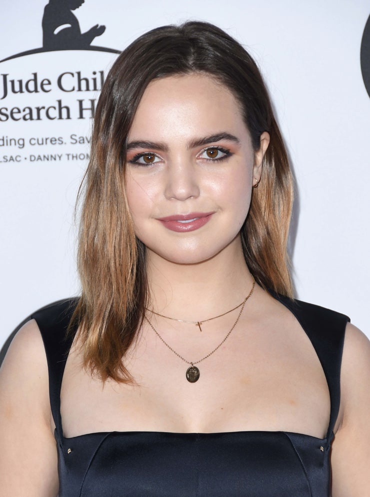 Picture of Bailee Madison