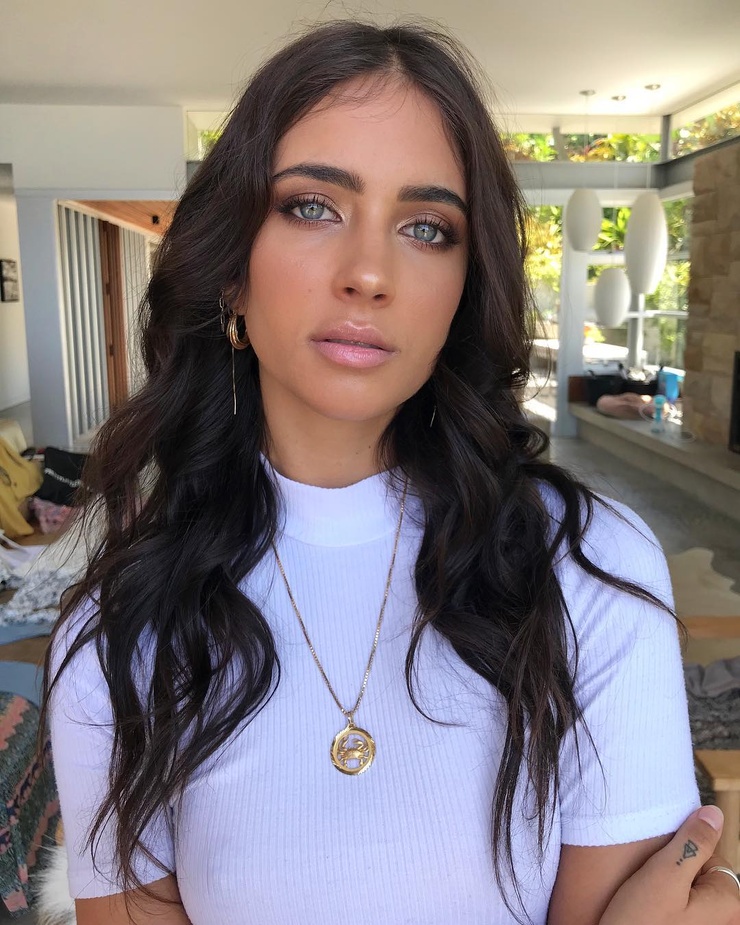 Elisha Herbert Elisha Herbert