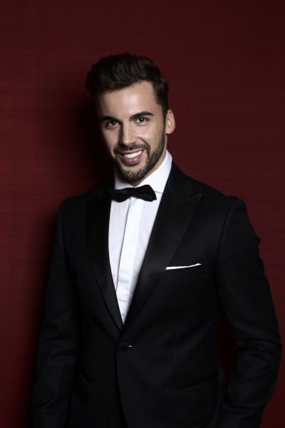 Jakub Kucner