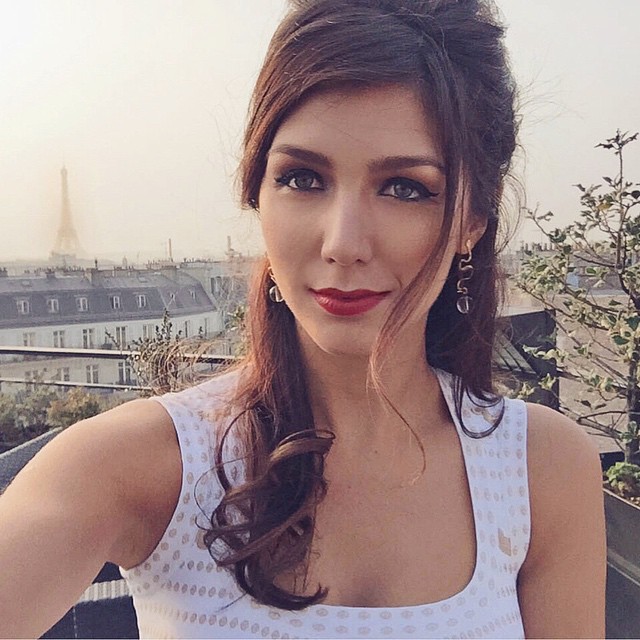 Picture of CATA FREER