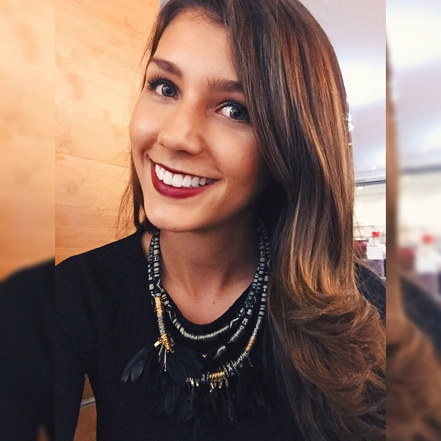 CATA FREER CATA FREER