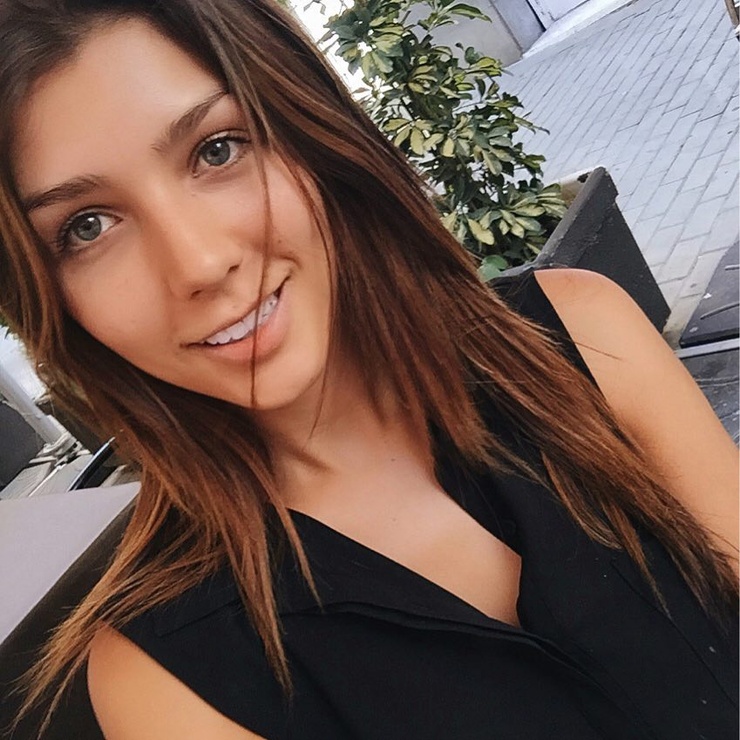CATA FREER CATA FREER