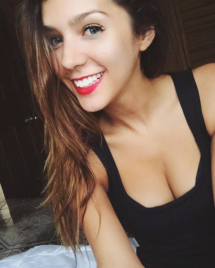 CATA FREER CATA FREER