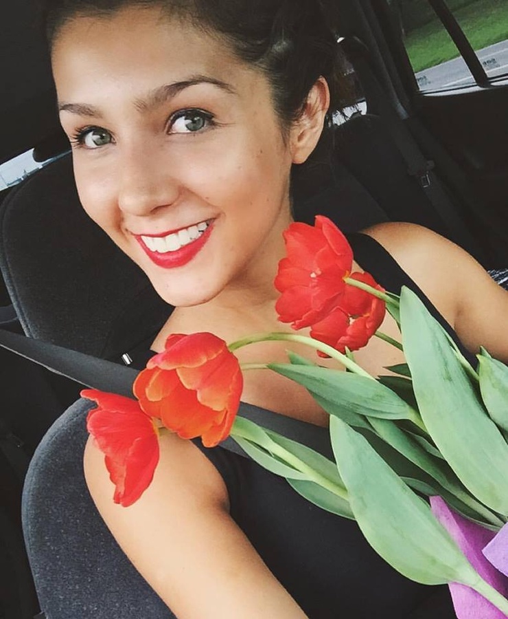CATA FREER