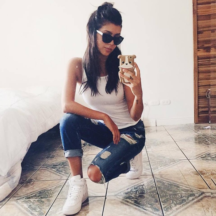CATA FREER