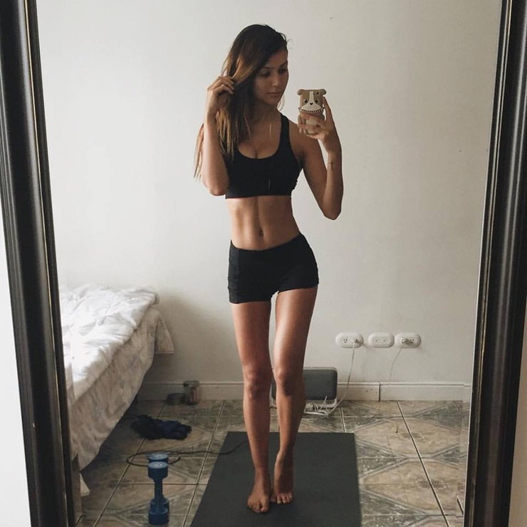 CATA FREER