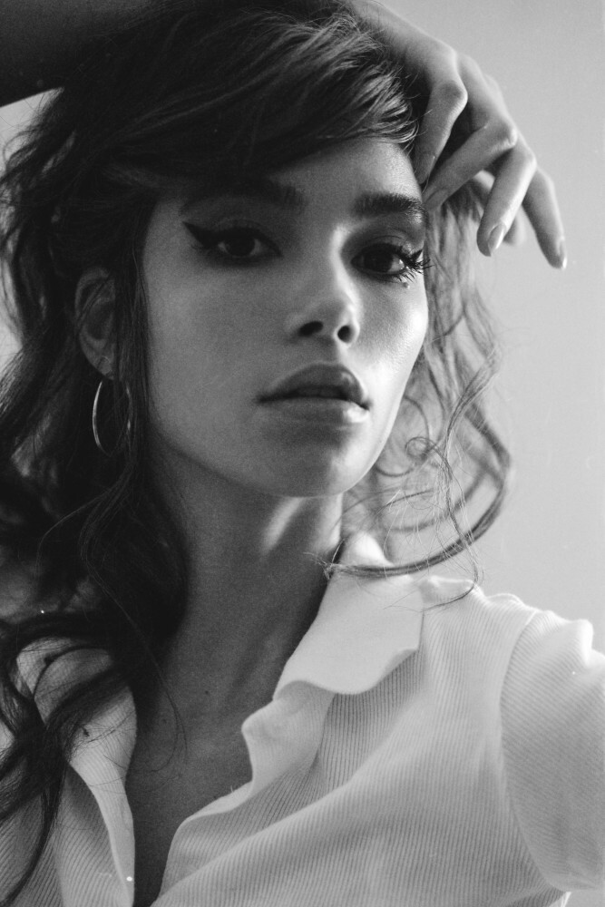 Cindy Mello
