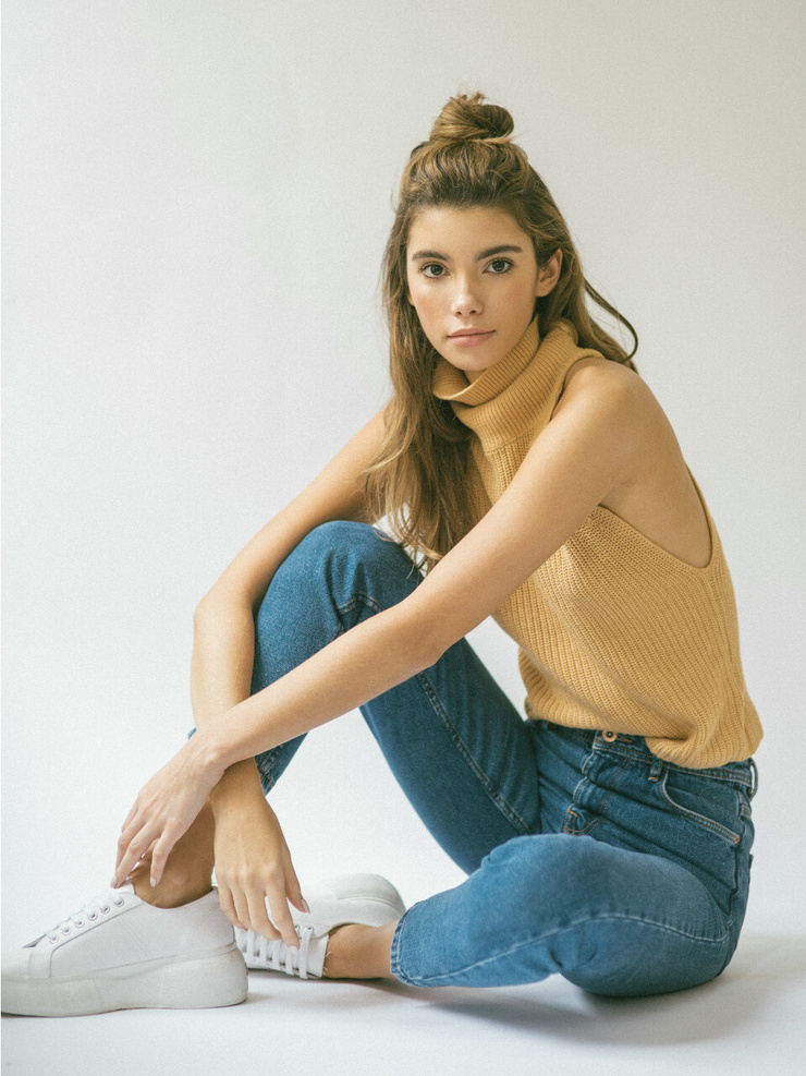 Cindy Mello Cindy Mello