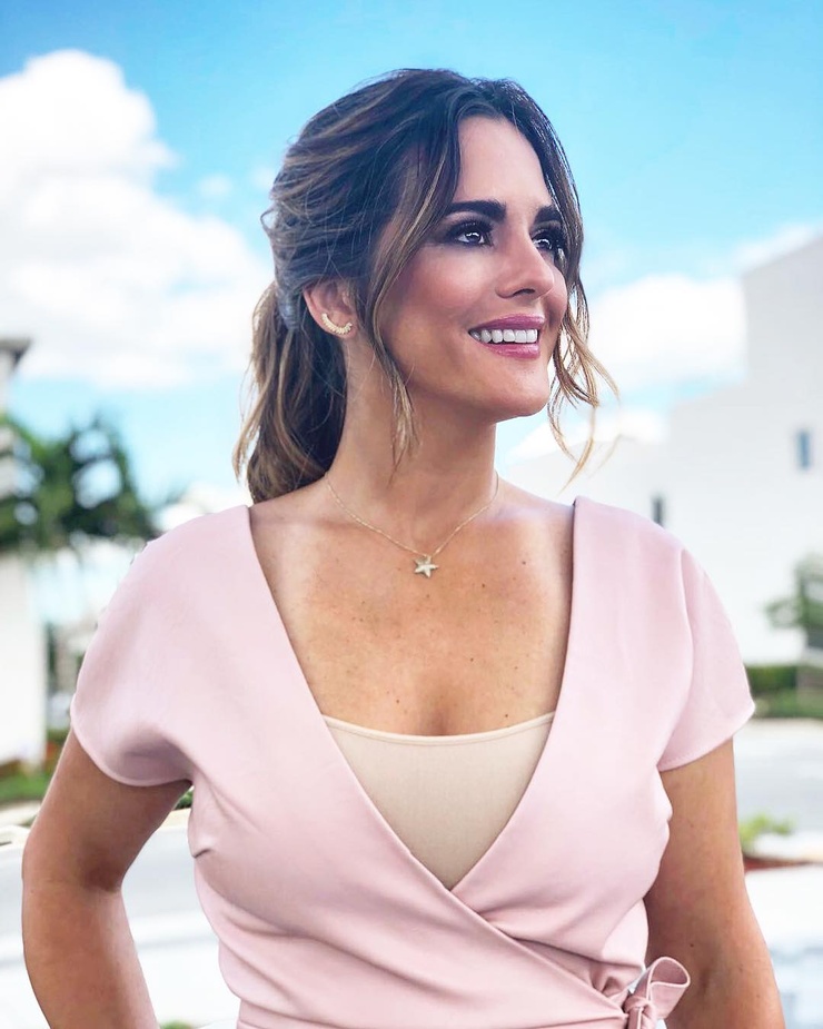 Sabrina Seara Sabrina Seara