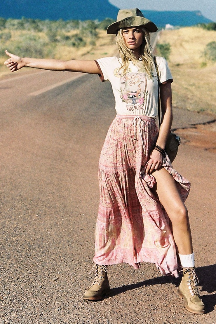 Megan Irwin Megan Irwin