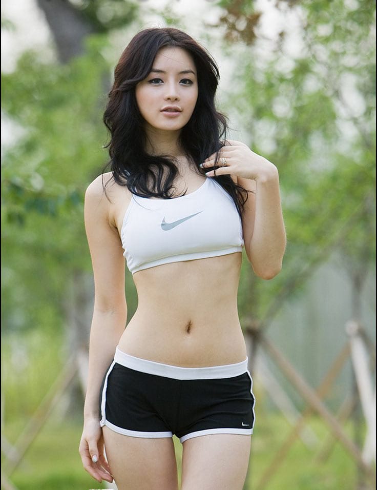 Im Ji Hye