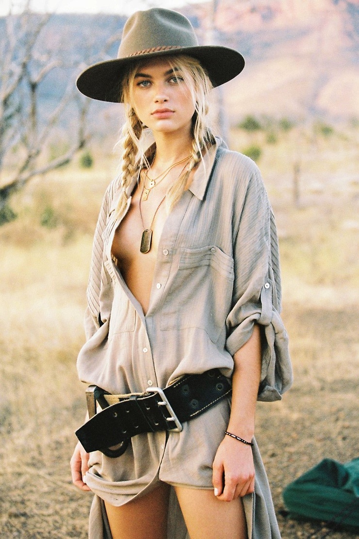 Megan Irwin Megan Irwin
