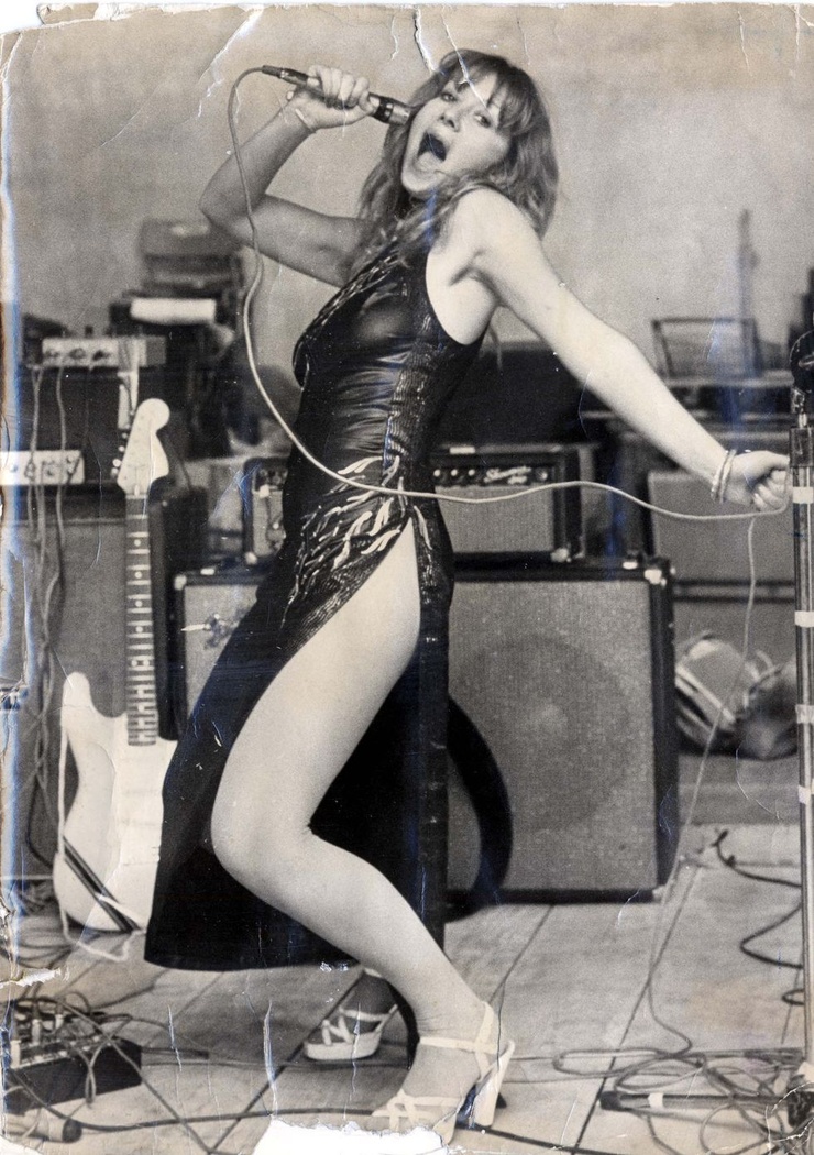 Helen Mirren Helen Mirren