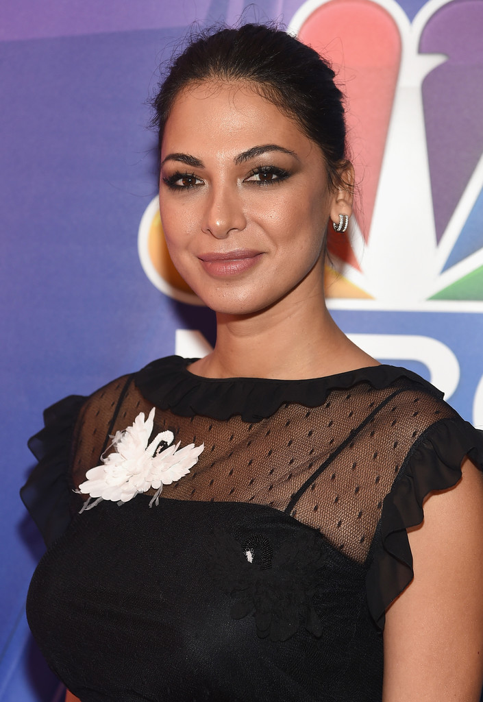 Moran Atias Moran Atias