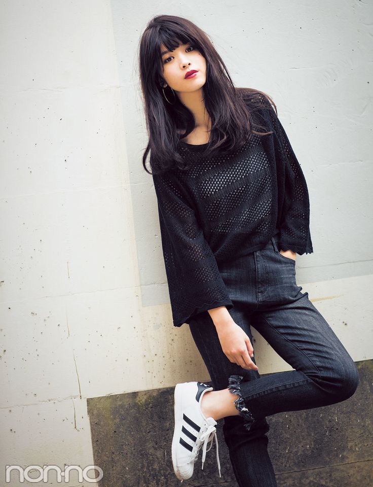 Fumika Baba Fumika Baba