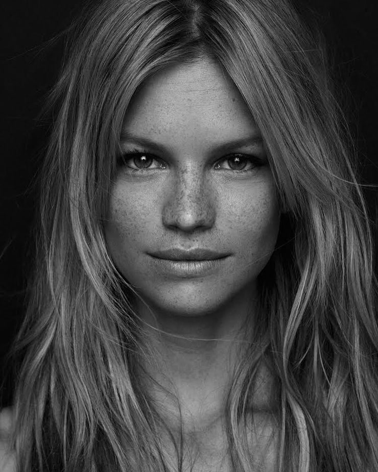 Nadine Leopold image