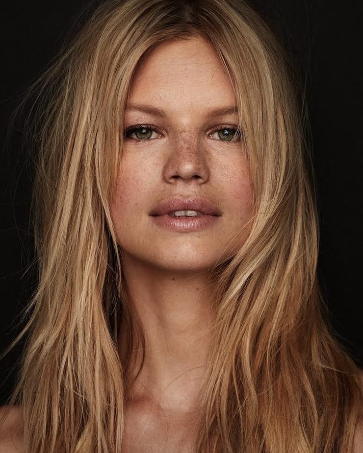 Nadine Leopold