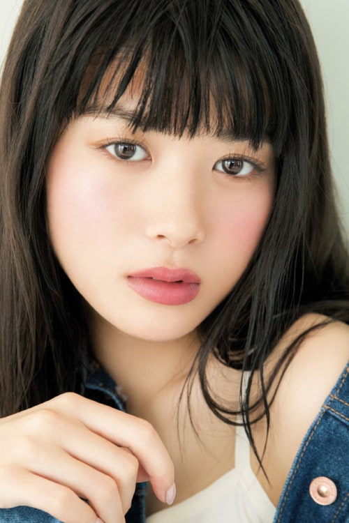 Fumika Baba Fumika Baba