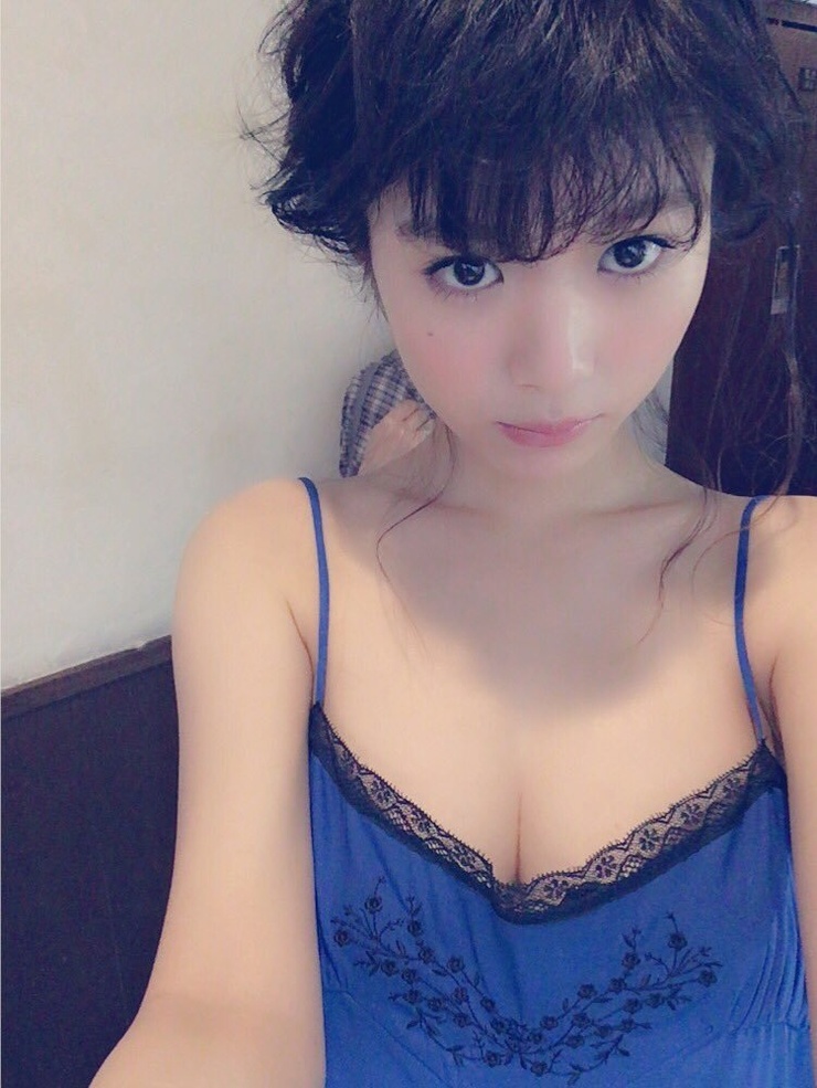 Fumika Baba Fumika Baba