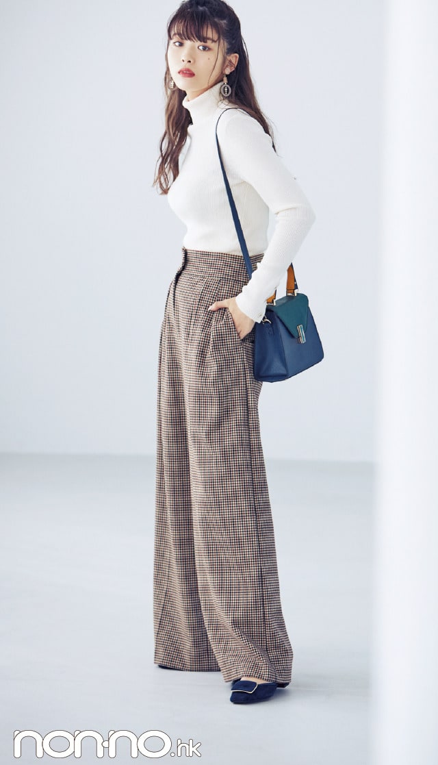 Fumika Baba