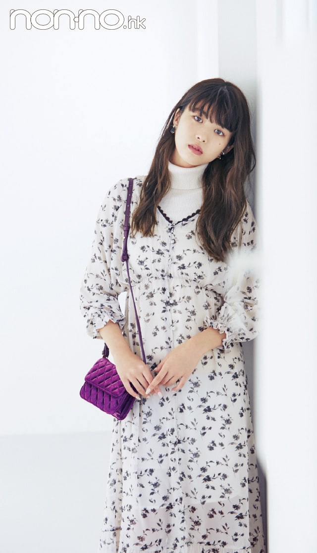 Fumika Baba