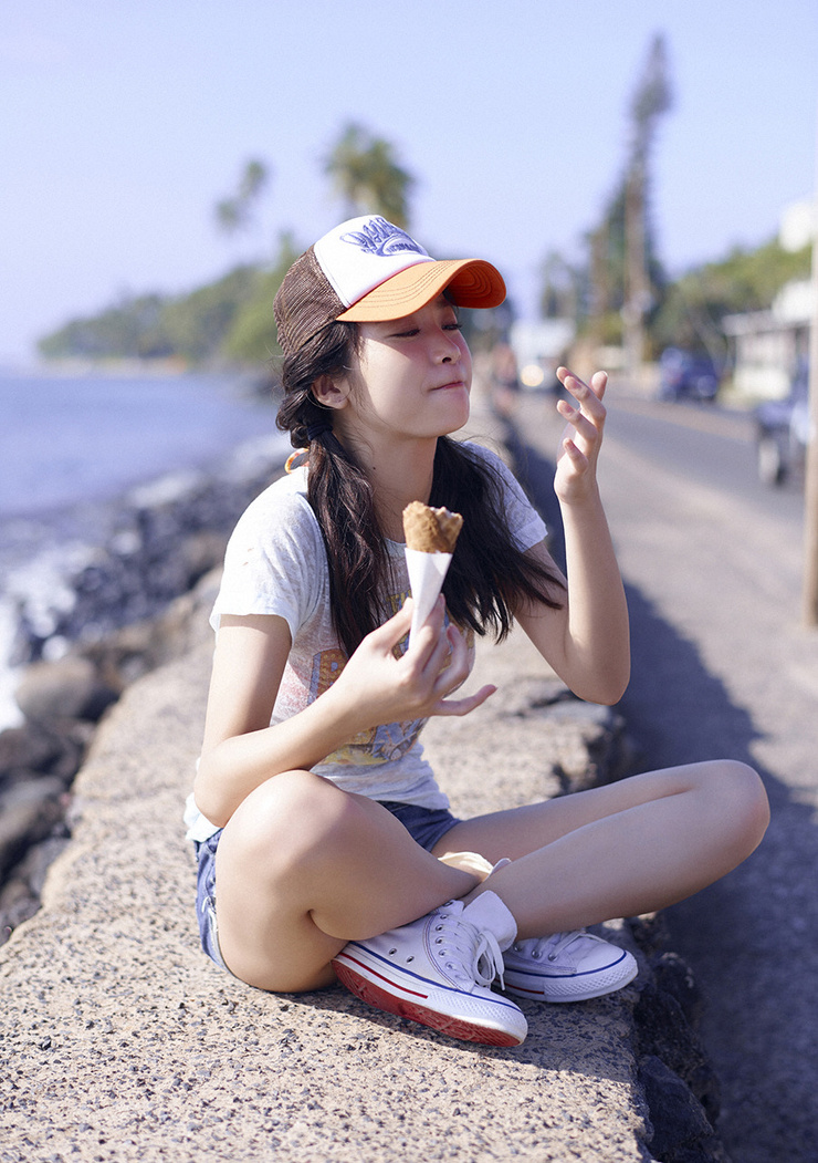 Fumika Baba