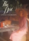 The Best of David Hamilton