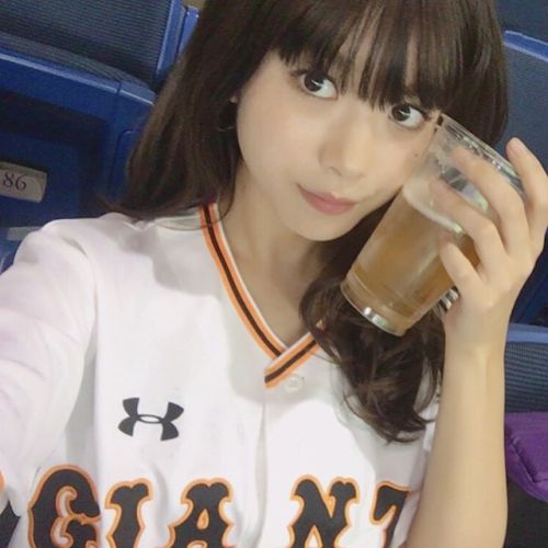 Fumika Baba Fumika Baba