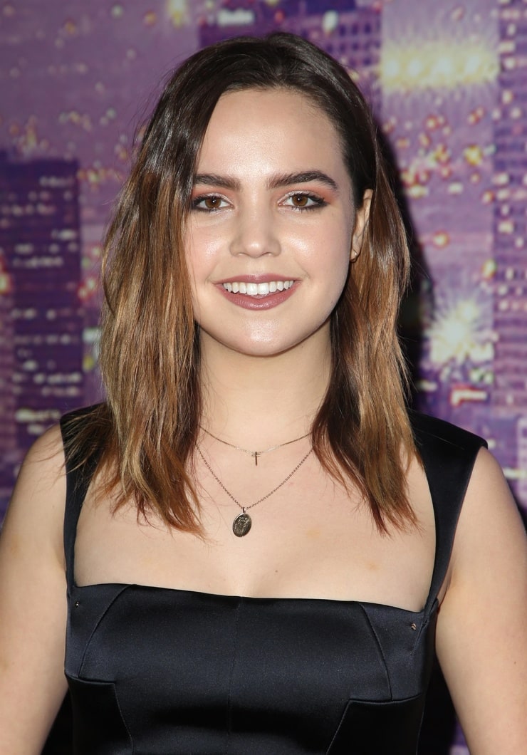 Picture of Bailee Madison