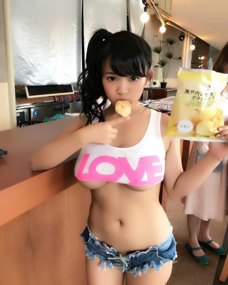 Jun Amaki