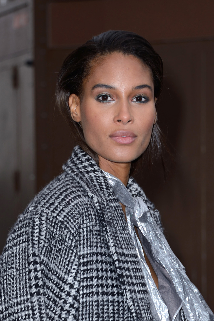 Cindy Bruna Cindy Bruna
