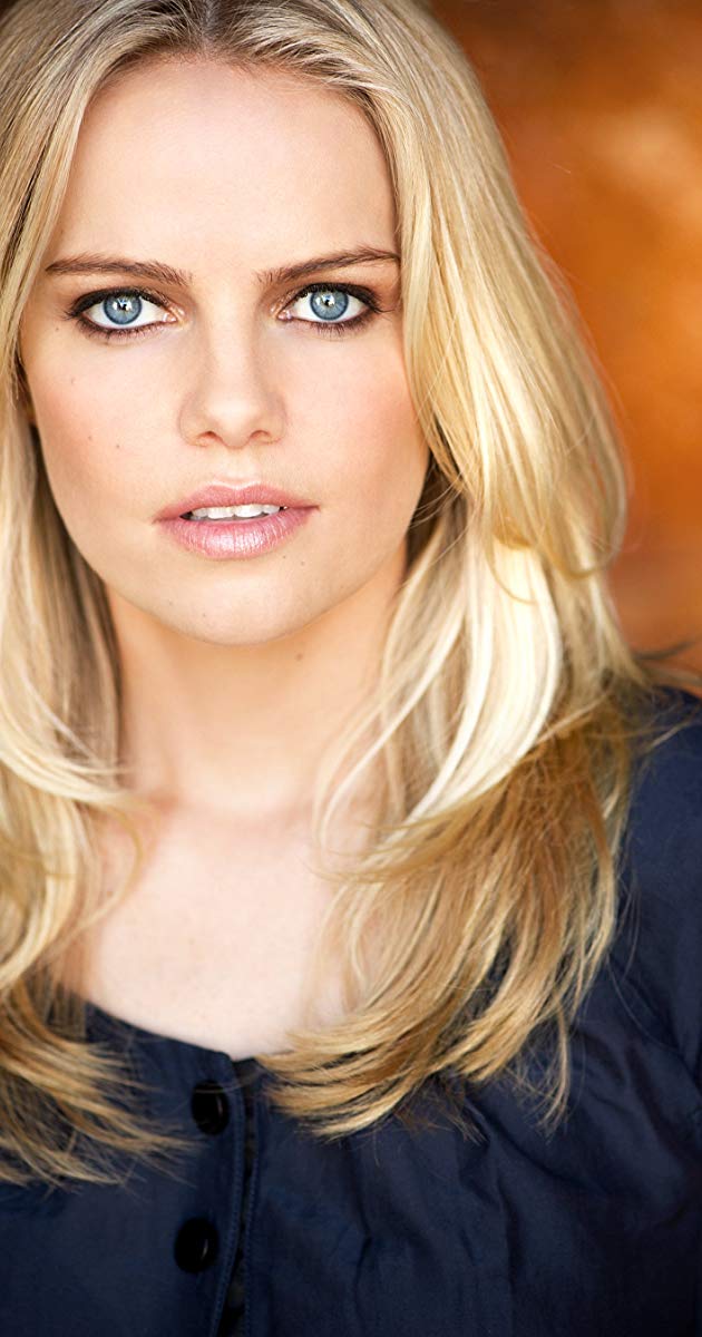 Mircea Monroe Mircea Monroe