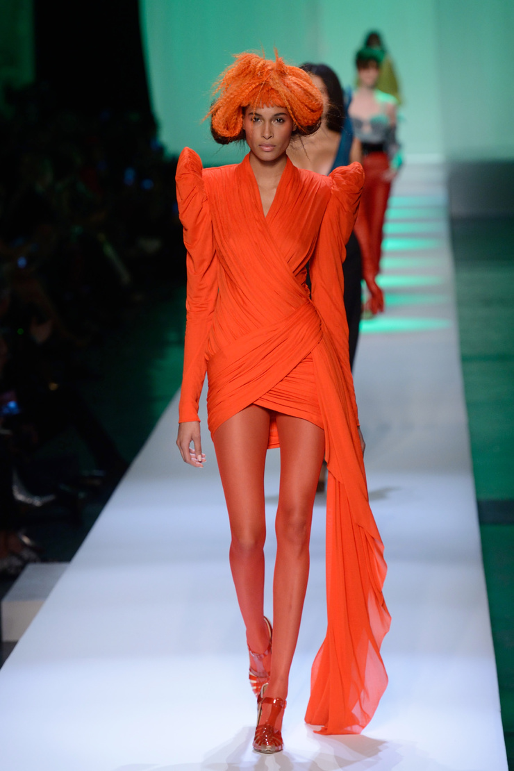 Cindy Bruna Cindy Bruna