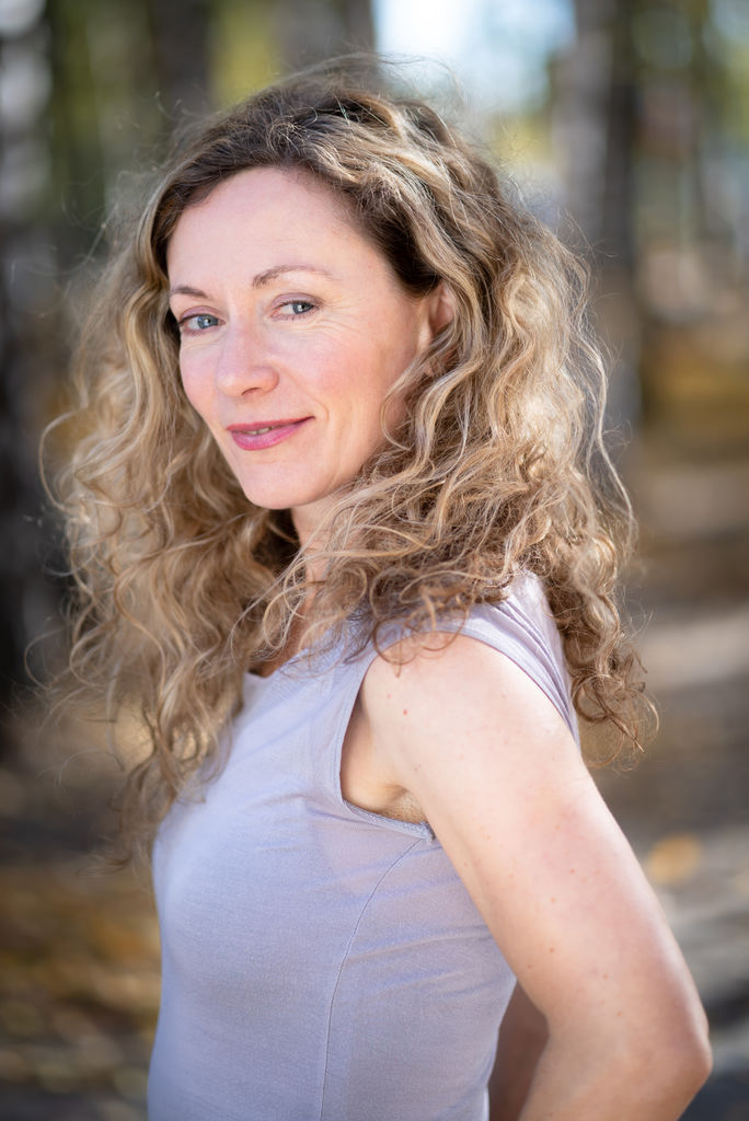 Picture of Patricia Grove