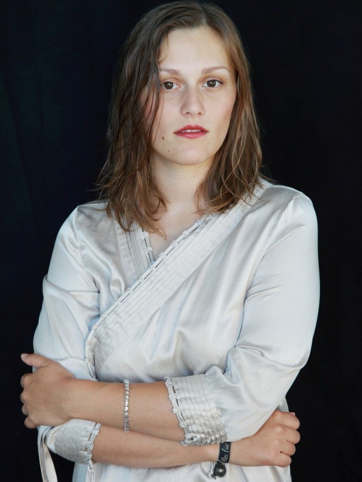 Lena Schmidtke Lena Schmidtke