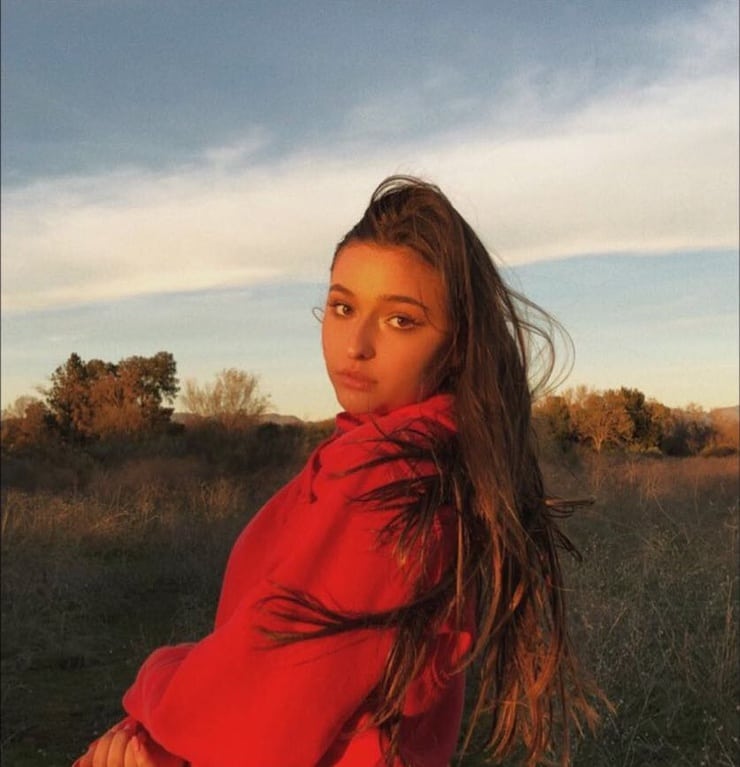 Teilor Grubbs