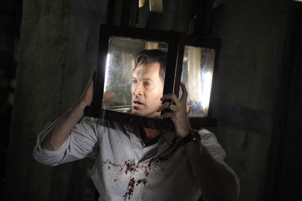 Saw V