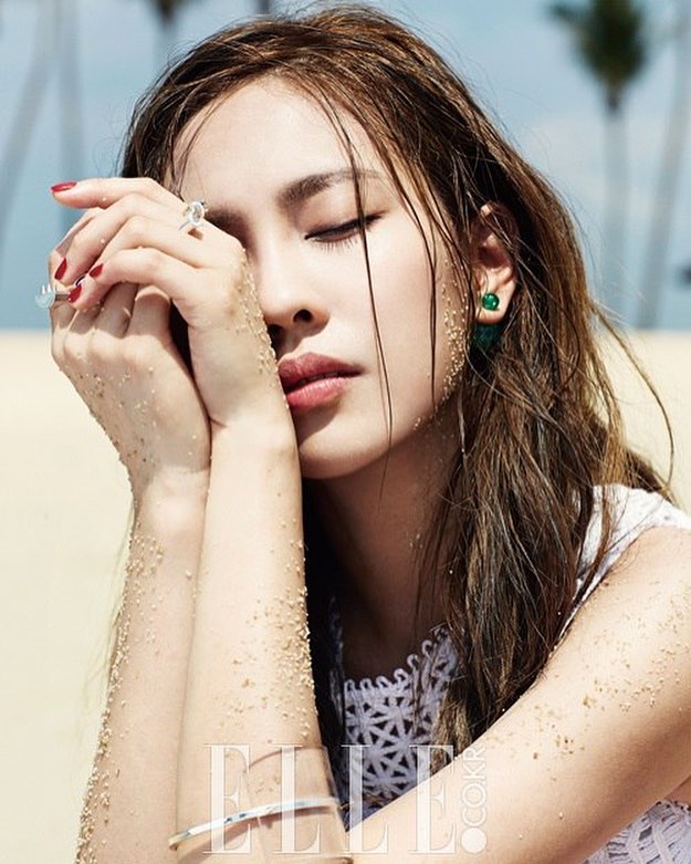 Wang Fei Fei Wang Fei Fei