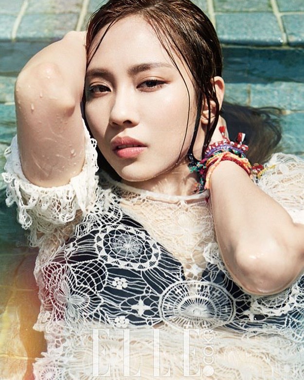 Wang Fei Fei Wang Fei Fei